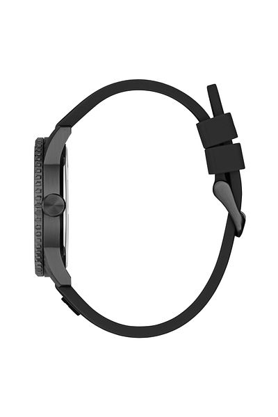 Guess GW0890G2 Ανδρικό Ρολόι Χειρός