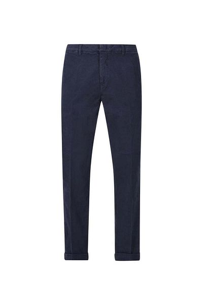 FAY Fay Pants