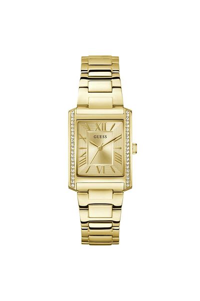 Guess GW0874L4 Γυναικείο Ρολόι Χειρός