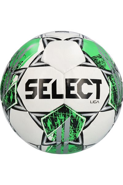 SELECT Minge fotbal Select Liga V25