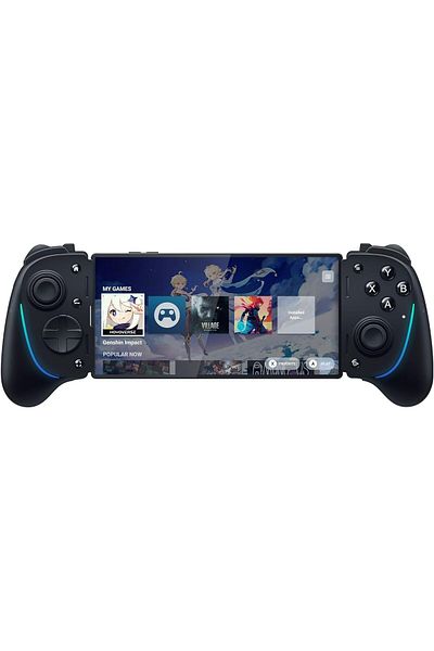 RAZER Kishi Ultra - iPad mini