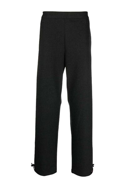 Aspesi Aspesi Hoff Trousers Clothing