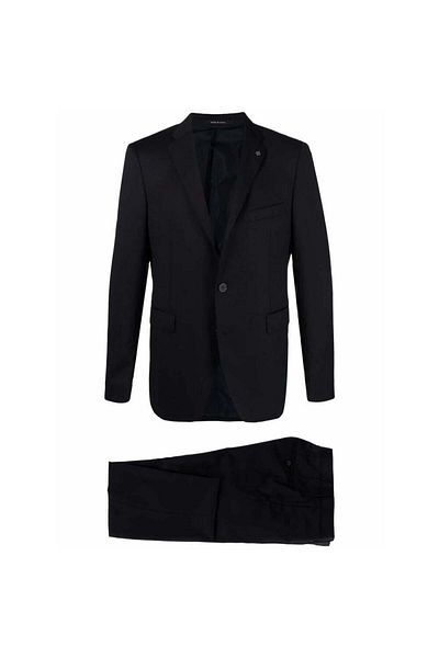 Tagliatore Tagliatore Suits