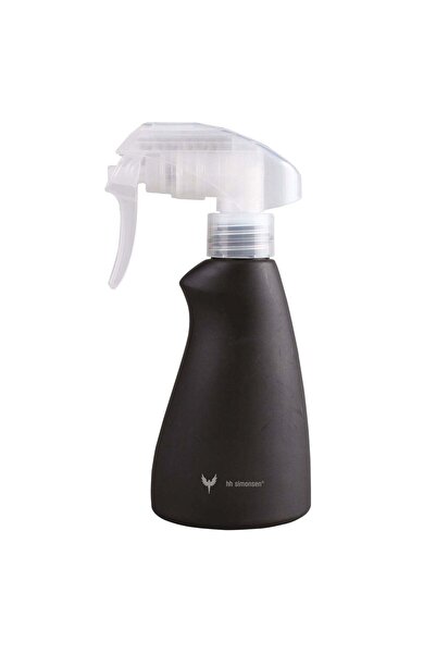 Hh Simonsen SPRAY DE APĂ