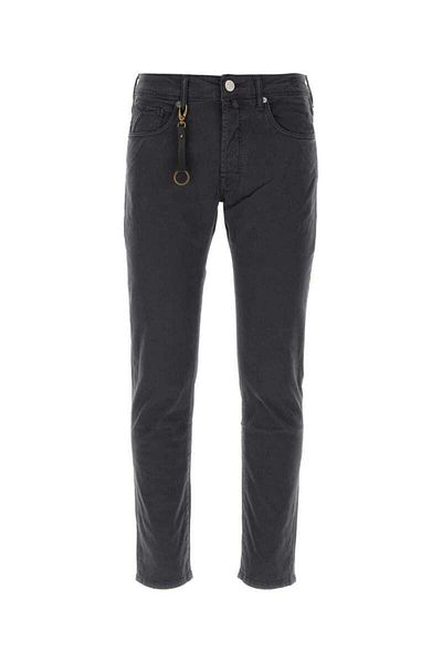 INCOTEX Incotex Pants