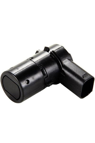 ideal STORE idealSTORE Parking Sensor compatible with BMW E39