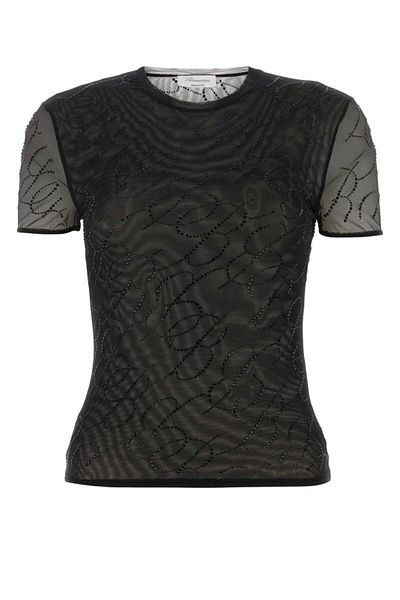 Blumarine Blumarine T-Shirt