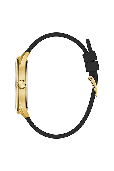 Guess GW0887G2 Ανδρικό Ρολόι Χειρός