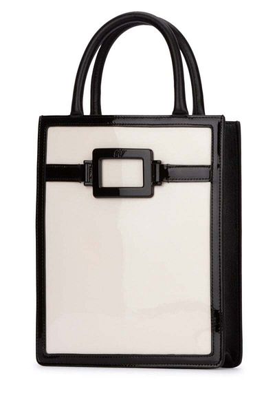 Roger Vivier Roger Vivier Handbags.