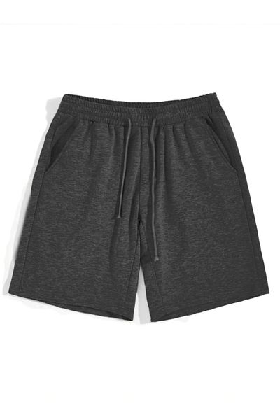 FUNSTYLE Women's Anthracite Shorts