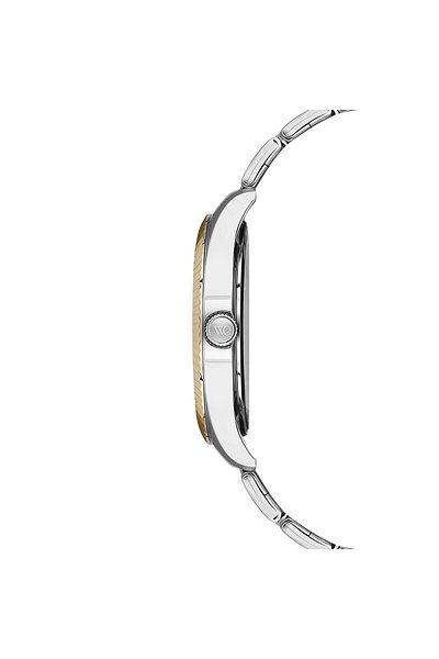 Wesse WWG208109 Ρολόι χειρός Unisex