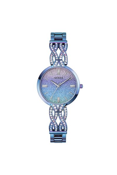 Guess GW0868L3 Γυναικείο Ρολόι Χειρός