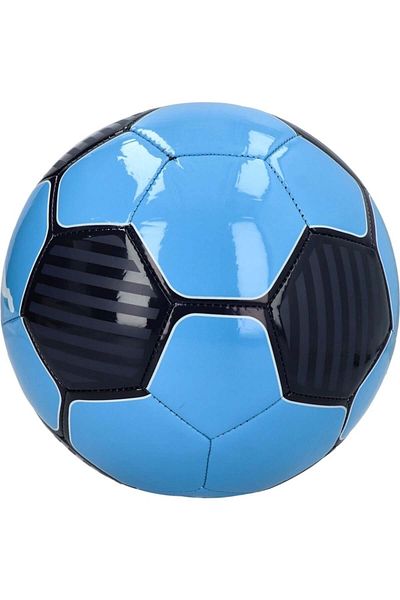 Puma Minge fotbal Puma Manchester City 24/25