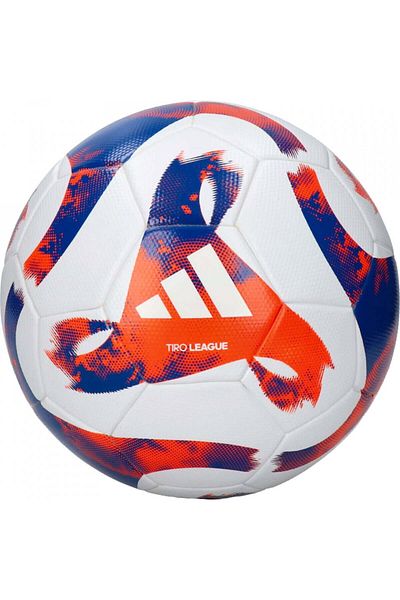 adidas Minge fotbal Adidas Tiro League TSBE 23