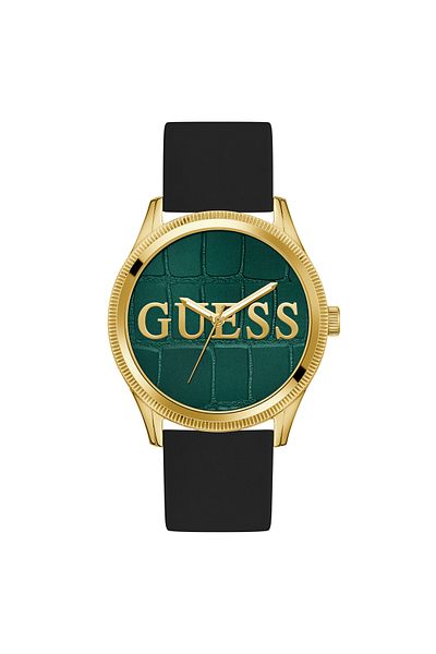 Guess GW0887G2 Ανδρικό Ρολόι Χειρός