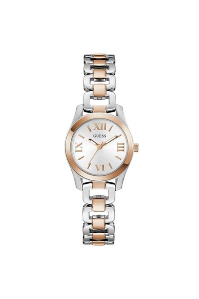 Guess Women's Wristwatch Gugw0927L5
