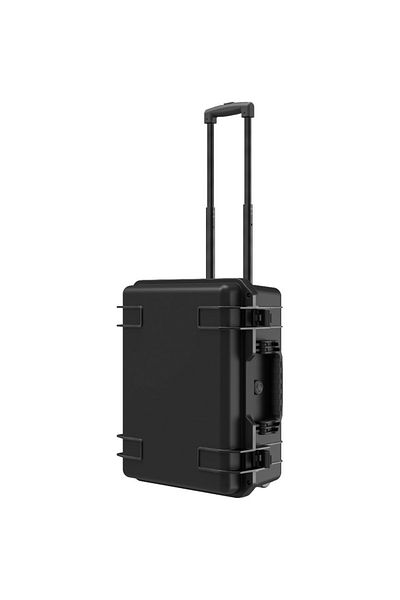 DJI Inspire 2 TB50 Battery Charging Station