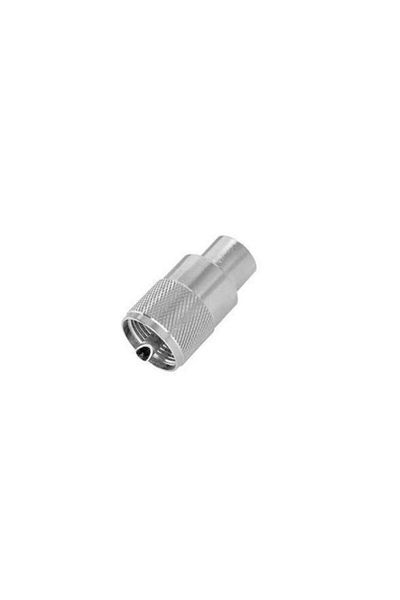 ideal STORE Ideal STORE Plug CB RADIO Station Antenna