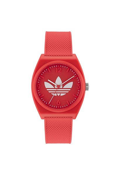 adidas AOST23051 Ρολόι χειρός Unisex