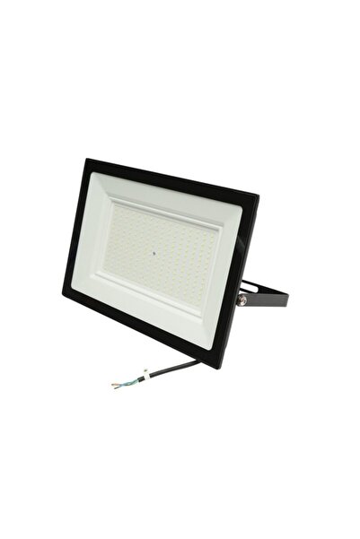 ideal STORE Προβολέας LED idealSTORE, Ισχύς 200W, 1800lm, 6400K, IP65, Τροφοδοτικό 220V-240V, Γωνία φωτισμού