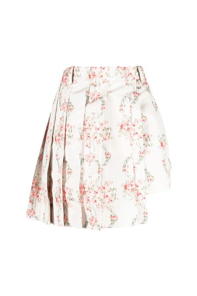 Simone Rocha Fuste Simone Rocha