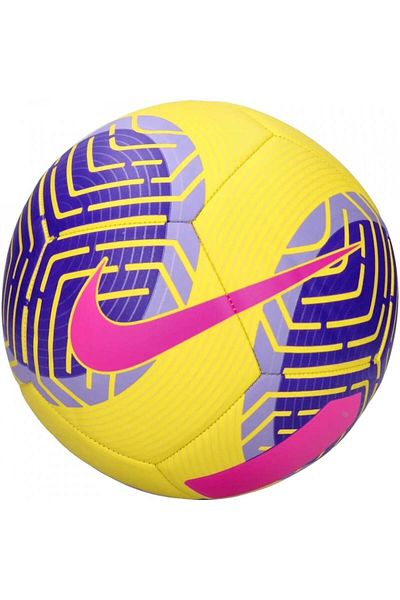 Nike Minge fotbal Nike Pitch 23
