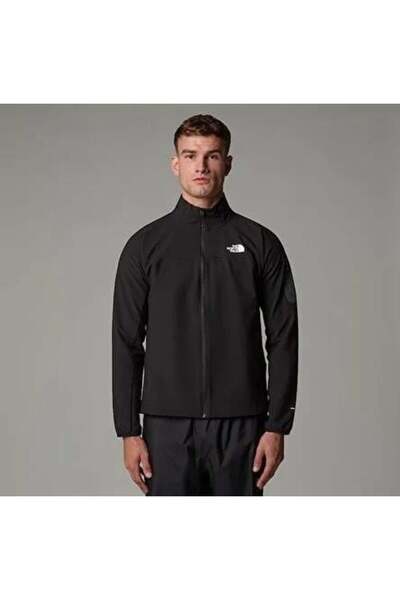 THE NORTH FACE M Tek Approach Men's Jacket Nf0A8B58Jk31