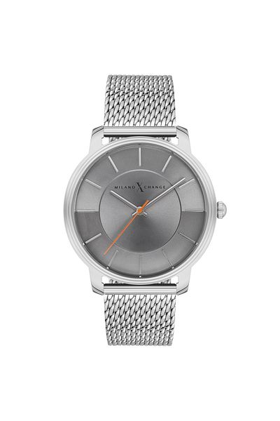 Milano X Change MEX3117 Ρολόι χειρός Unisex