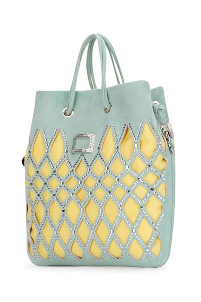 Roger Vivier Roger Vivier Handbags.