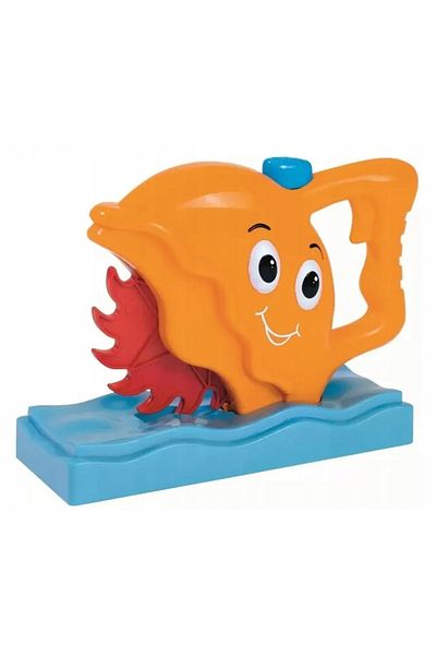 Simba Toy Tool with Sounds