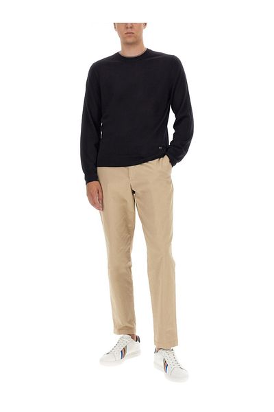 Paul Smith Tricou cu logo