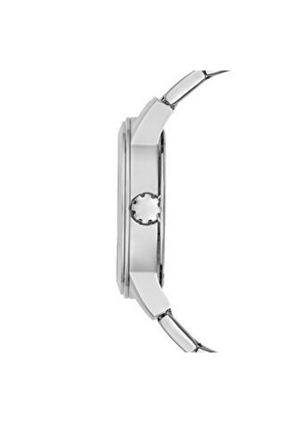 Guess U11576G4M Ρολόι χειρός Unisex