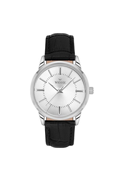 Wesse WWL104409 Γυναικείο Ρολόι Χειρός