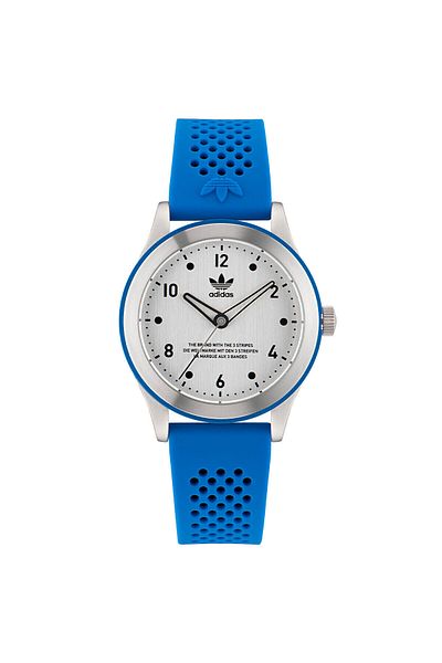 adidas AOSY23032 Ρολόι χειρός Unisex