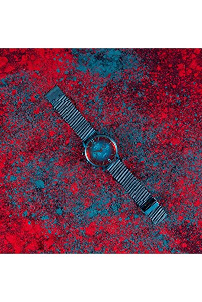 Welder WWRC612 Γυναικείο Ρολόι Χειρός