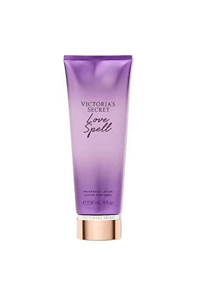 Victoria's Secret Loțiune de corp, Victoria's Secret, Love Spell, 236 ml