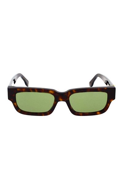 RETROSUPERFUTURE Retrosuperfuture Sunglasses