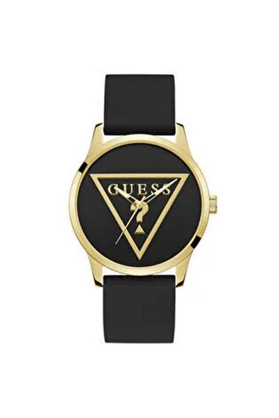 Guess U1409G2M Ανδρικό Ρολόι Χειρός