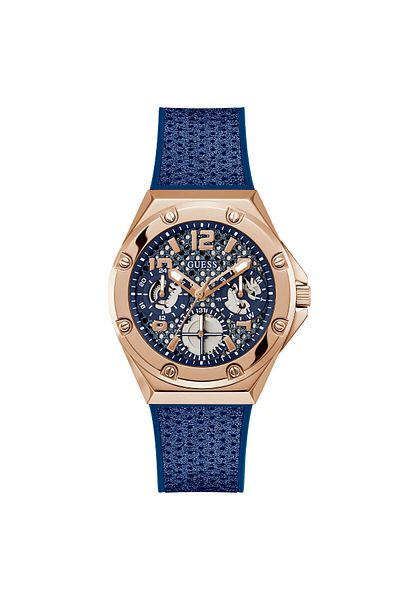 Guess GW0620L3 Γυναικείο Ρολόι Χειρός