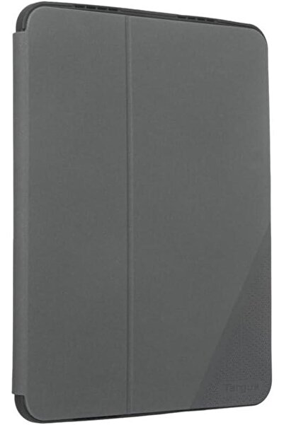 Targus THZ987GL Click-In Dönebilen Kılıf iPad Pro 11 inç (M4) Uyumlu - Siyah