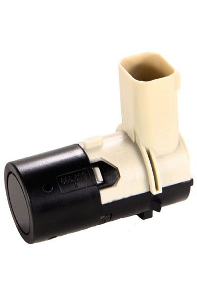 ideal STORE idealSTORE Parking Sensor compatible with BMW, MINI