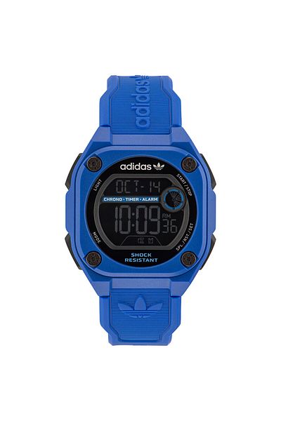 adidas AOST23061 Ρολόι χειρός Unisex
