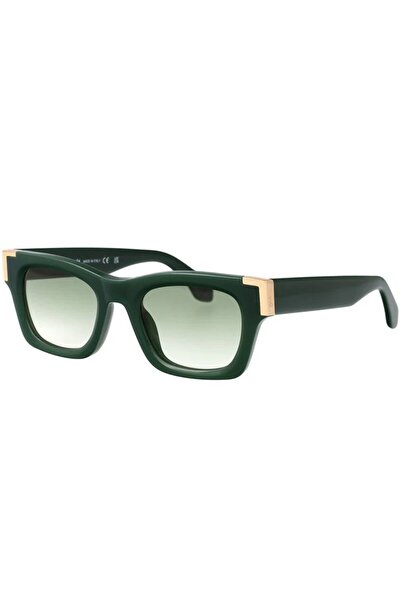 Palm Angels Peri101 5554 49 Women's Sunglasses