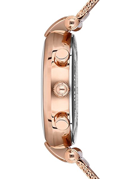 GREENWICH GWQC143285 Γυναικείο Ρολόι Χειρός