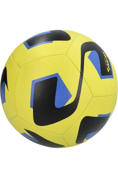 Nike Minge fotbal Nike Park Team 25