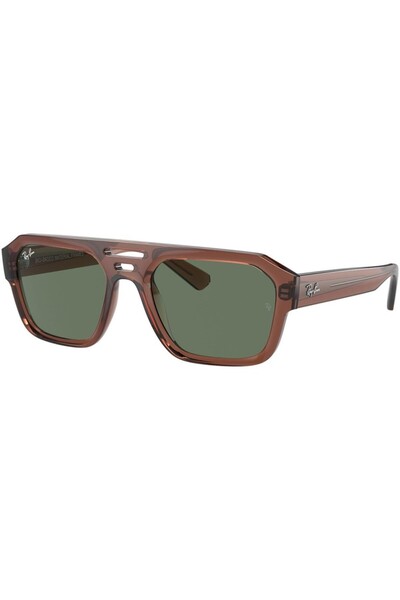 Ray-Ban RAYBAN RB4397 667882 54 UNISEX GÜNEŞ GÖZLÜĞÜ