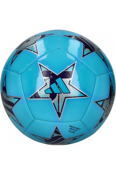 adidas Minge fotbal Adidas Finale 24 Club