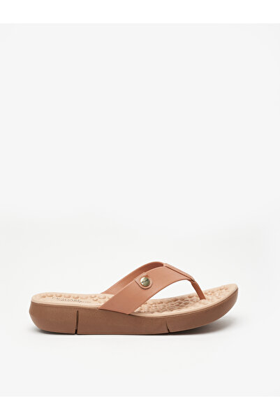 Modare صنادل إسفينية نسائية - أحذية مريحة وأنيقة للارتداء اليومي والمناسبات