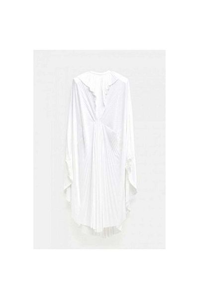 Vetements Vetements Dresses