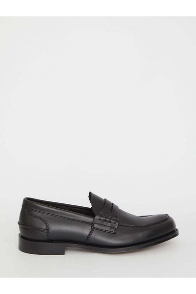 Church's Pembrey Loafers